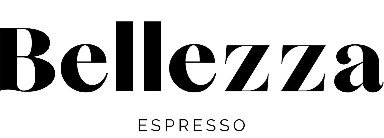 Bellezza Home Machines