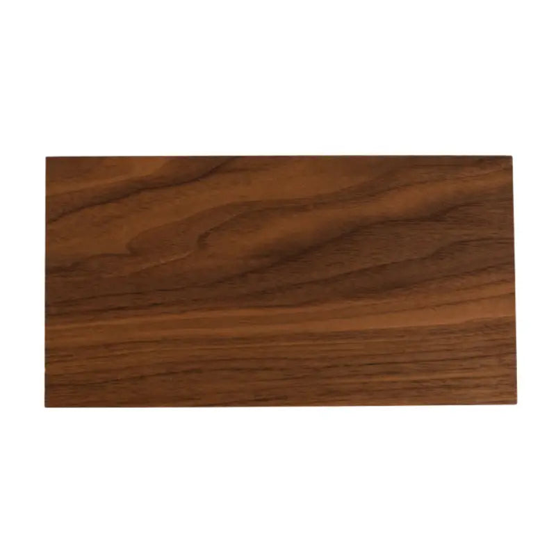 Bentwood Vertical 63 Coffee Grinder 63mm Burr