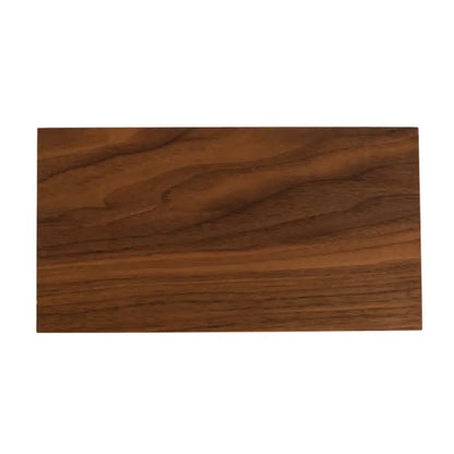 Bentwood Vertical 63 Coffee Grinder 63mm Burr