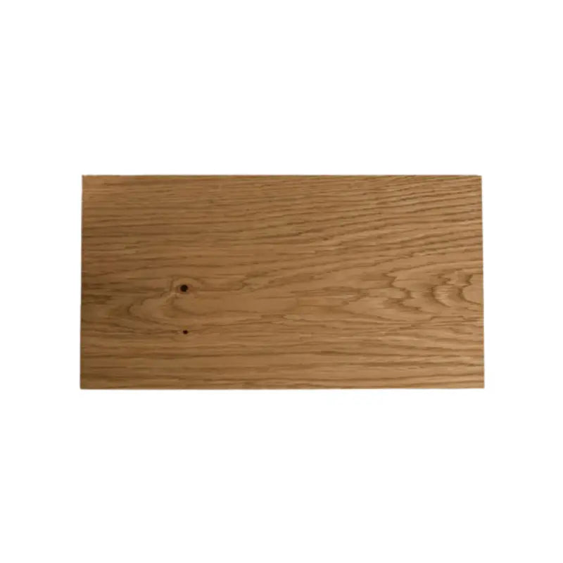 Bentwood Vertical 63 Coffee Grinder 63mm Burr