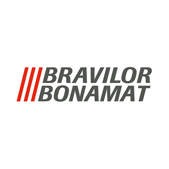 Bravilor Bonamat