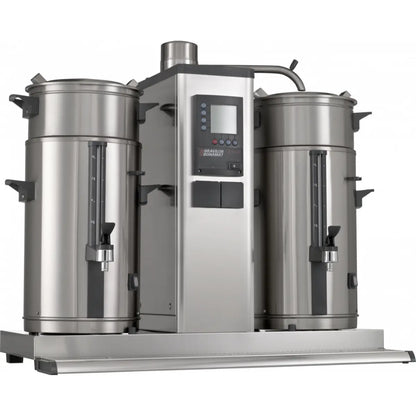Bravilor B10 HW-Series Round Filter Machine
