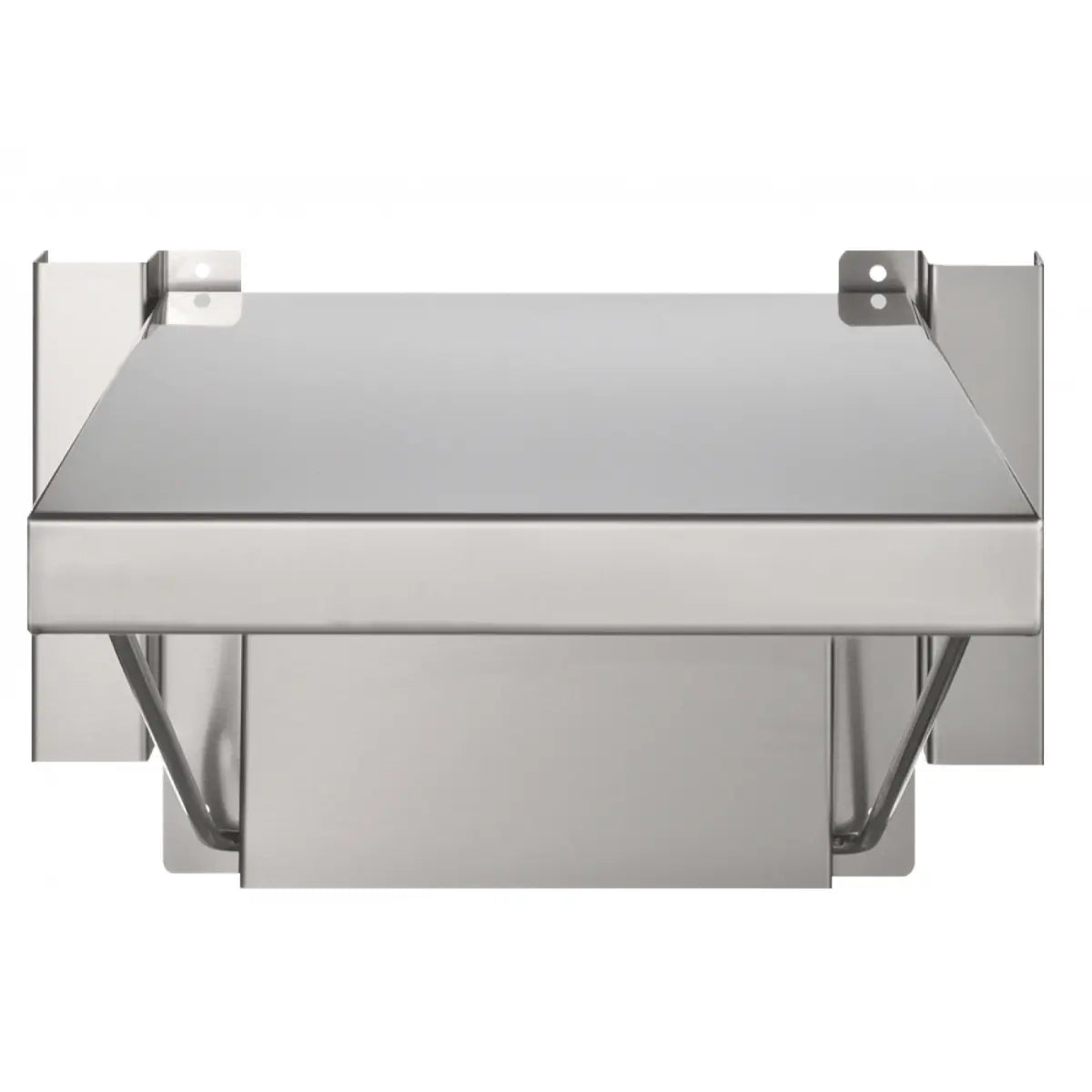 Bravilor B5  HW Wall Round Filter Machine