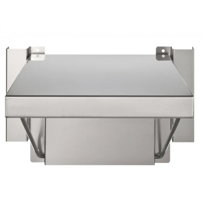 Bravilor B5  HW Wall Round Filter Machine