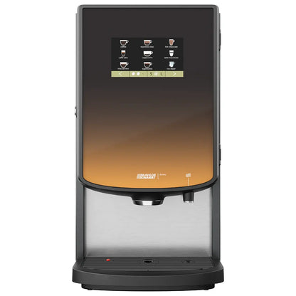 Bravilor Bolero 32 Instant Ingredient Automatic Machine