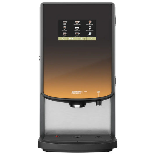 Bravilor Bolero 32 Instant Ingredient Automatic Machine