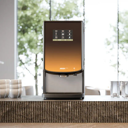 Bravilor Bolero 32 Instant Ingredient Automatic Machine