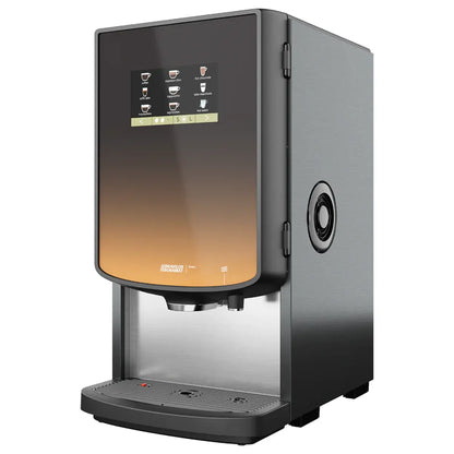 Bravilor Bolero 32 Instant Ingredient Automatic Machine