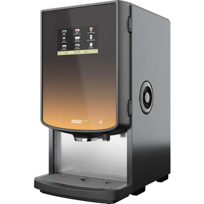 Bravilor Bolero 43 Instant Ingredient Automatic Machine