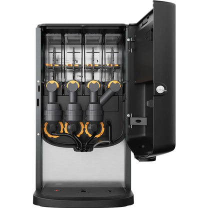 Bravilor Bolero 43 Instant Ingredient Automatic Machine