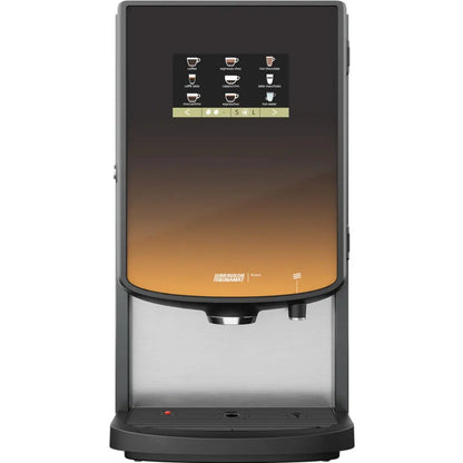 Bravilor Bolero 43 Instant Ingredient Automatic Machine