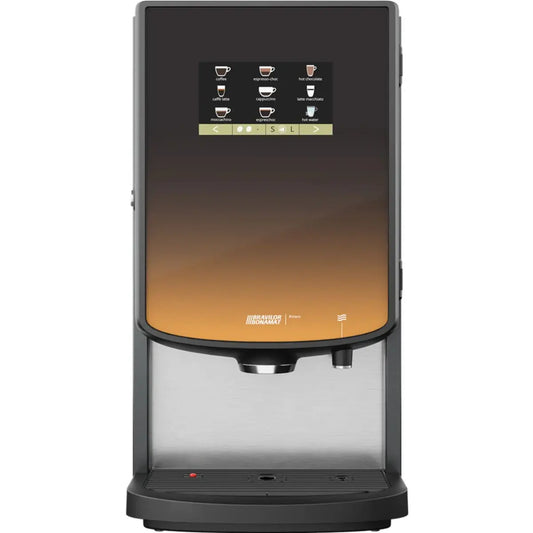Bravilor Bolero 43 Instant Ingredient Automatic Machine