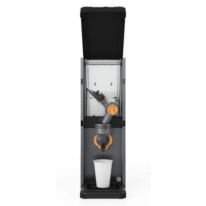 Bravilor Bolero Solo Instant Ingredient Automatic Machine