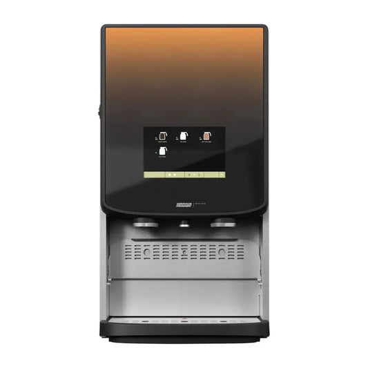 Bravilor Bolero Turbo XL 43 Instant Ingredient Automatic Machine
