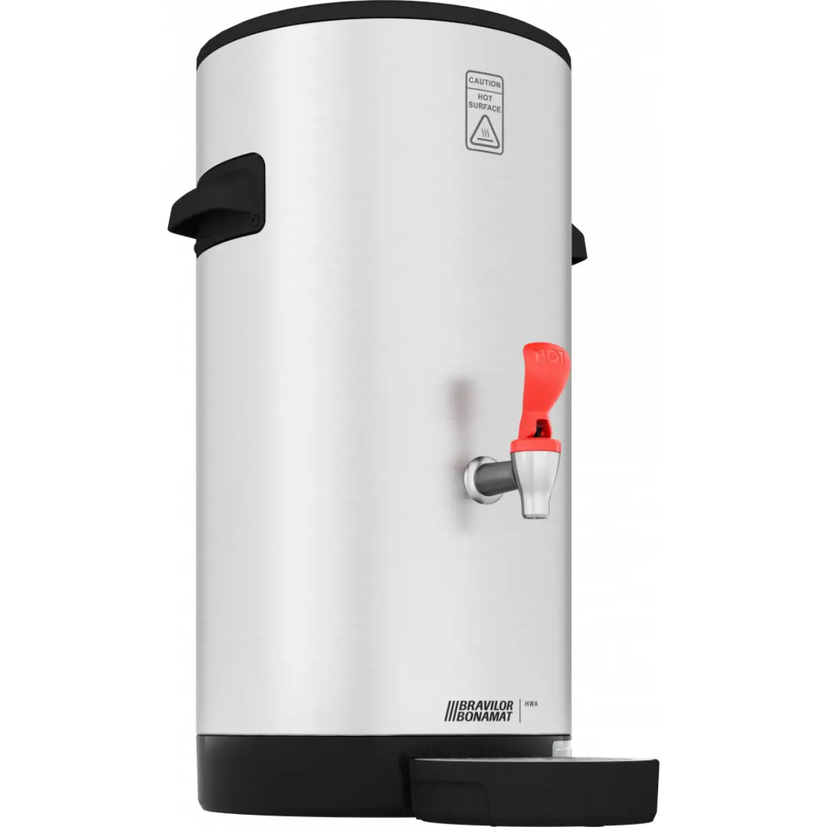 Bravilor HWA 12 Hot Water Machine