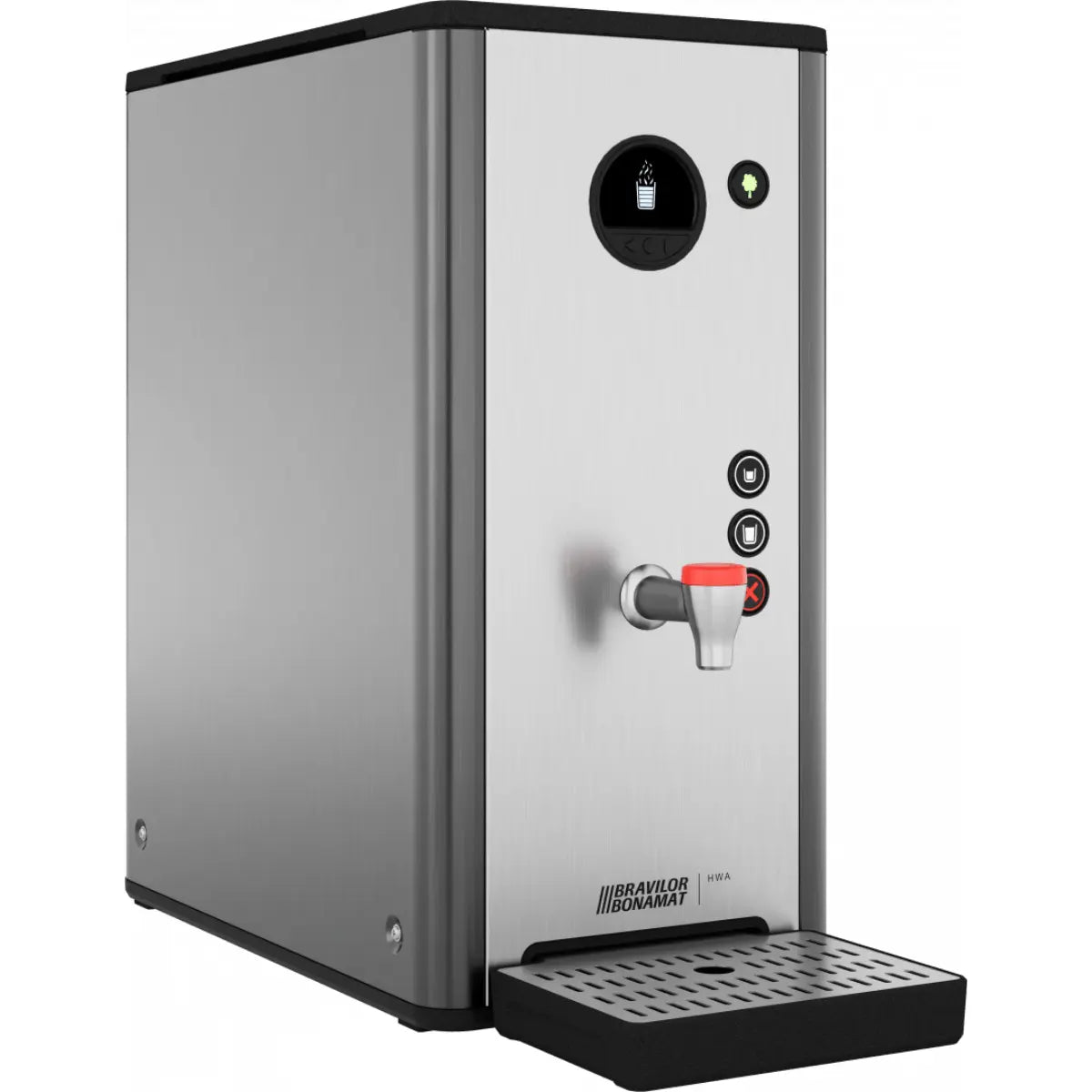 Bravilor HWA 14D Hot Water Machine