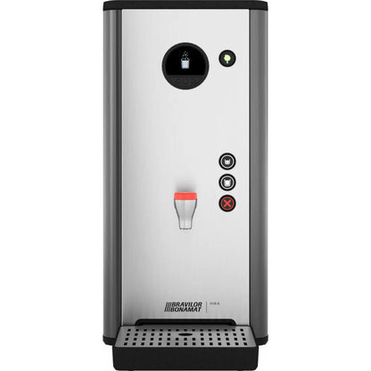 Bravilor HWA 14D Hot Water Machine