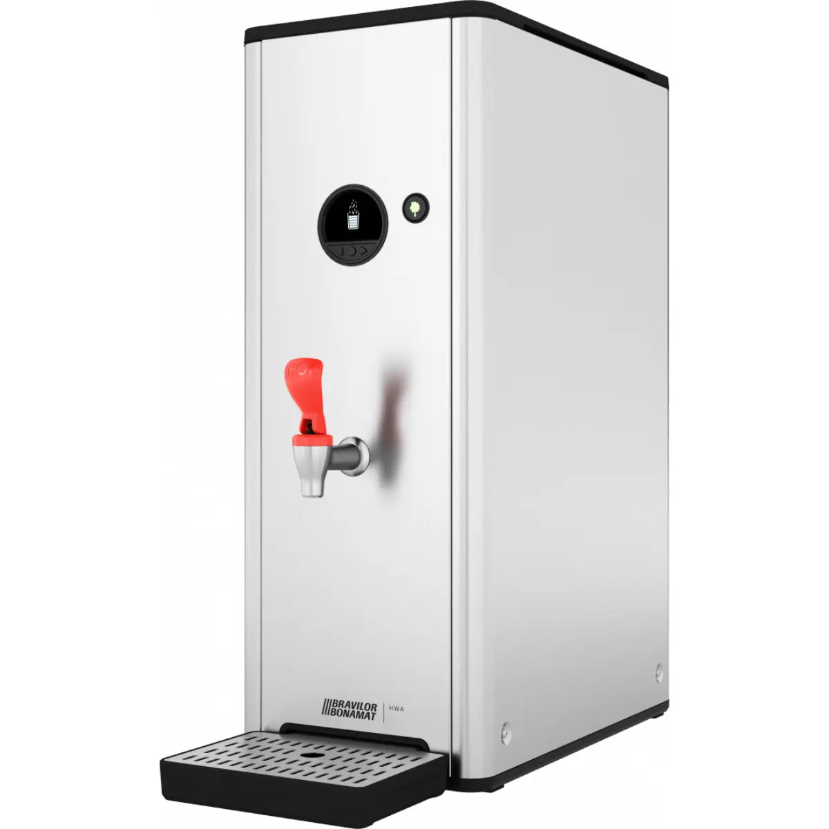 Bravilor HWA 21 Hot Water Machine