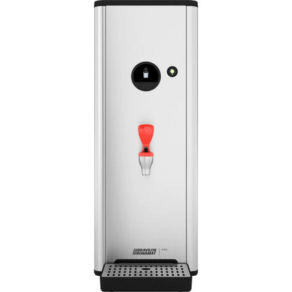 Bravilor HWA 21 Hot Water Machine
