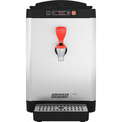 Bravilor HWA 3 Hot Water Machine