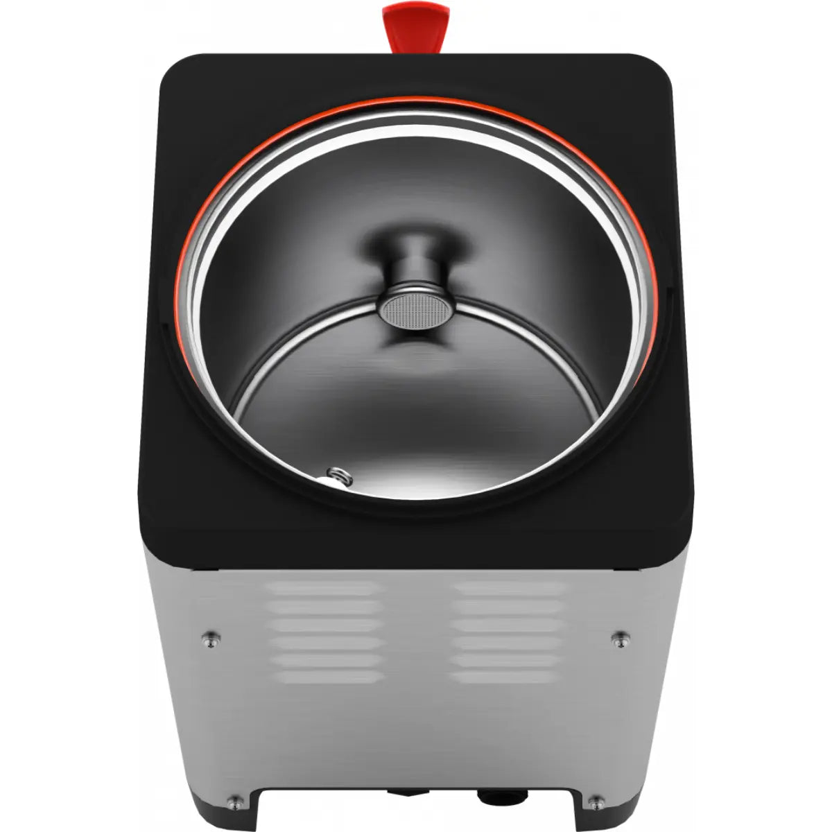 Bravilor HWA 3 Hot Water Machine