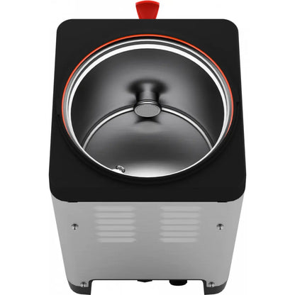 Bravilor HWA 3 Hot Water Machine