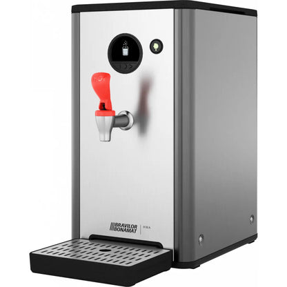 Bravilor HWA 6 HWA 14 Hot Water Machine