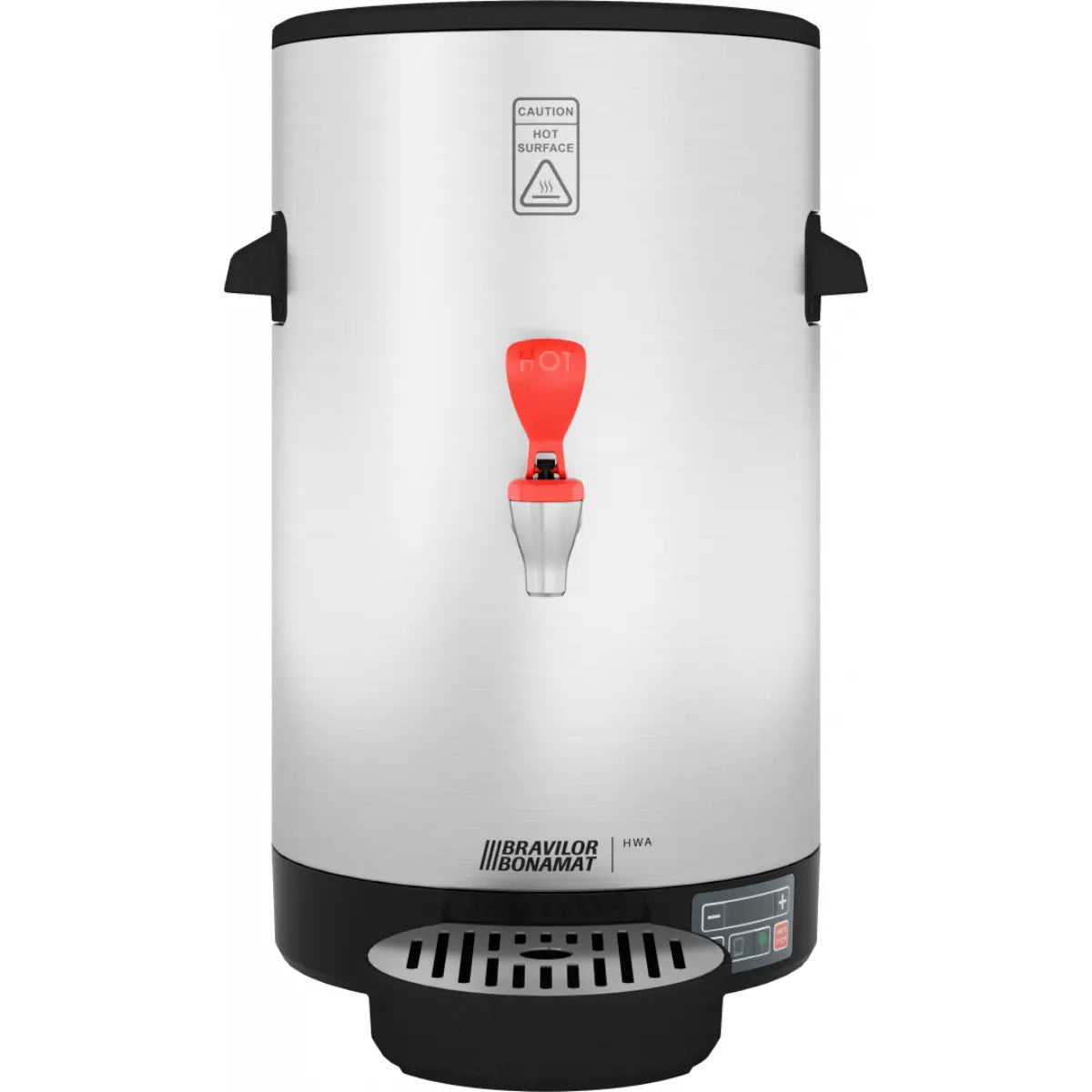 Bravilor HWA 8 Hot Water Machine