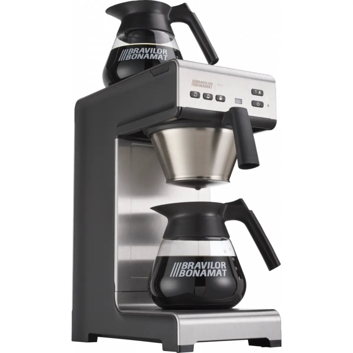 Bravilor Matic Quick Filter Machine