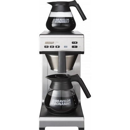 Bravilor Matic Quick Filter Machine