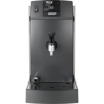 Bravilor RLX 3 Table Top Machine - Hot Water Unit