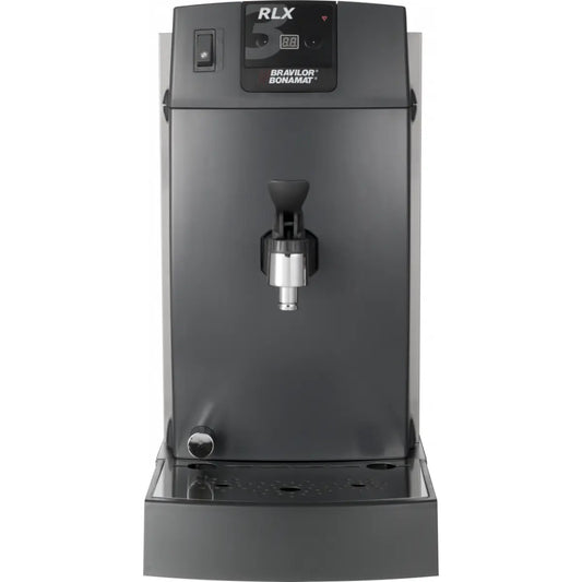 Bravilor RLX 3 Table Top Machine - Hot Water Unit