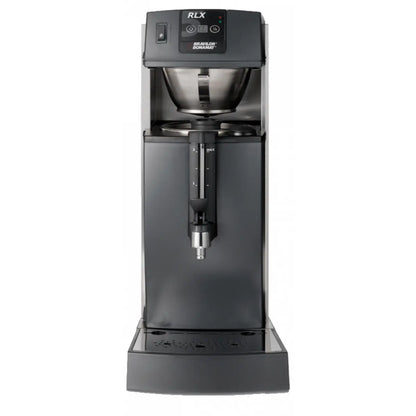Bravilor RLX 5 Table Top Machine + Brewing System  1 Container