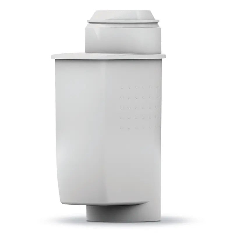 Brita Aqua Aroma Crema Filter Cartridge
