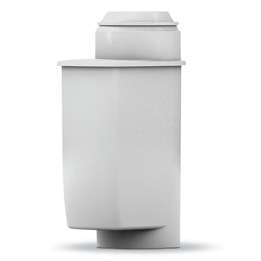 Brita Aqua Aroma Crema Filter Cartridge
