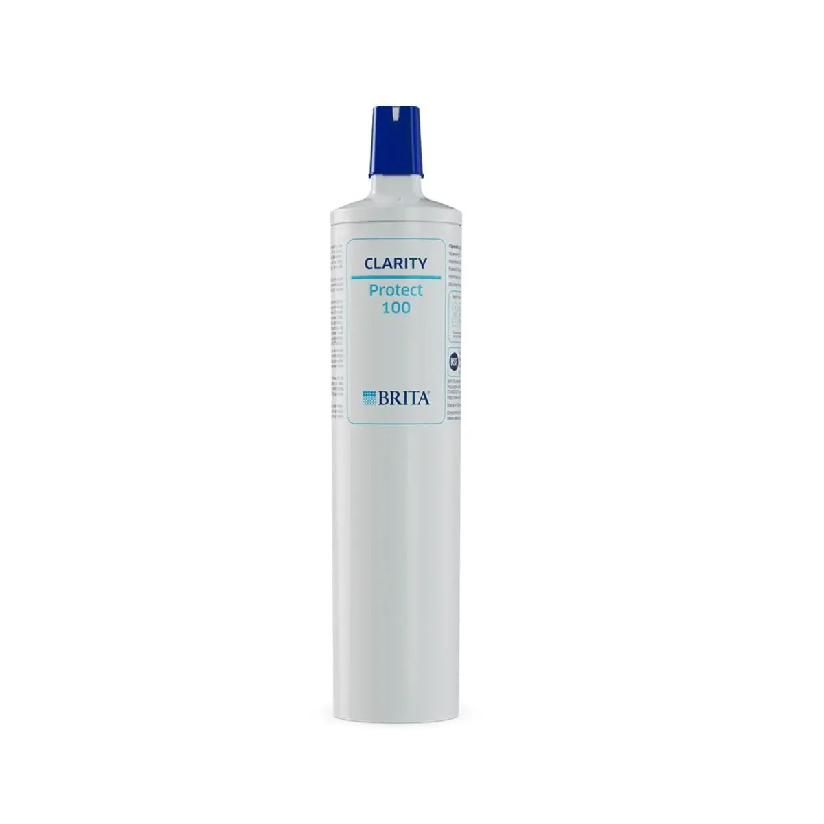 Brita Clarity Protect 100 Cartridge