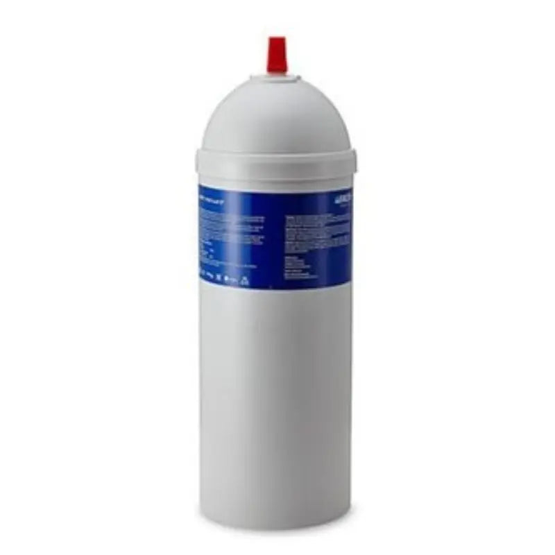 Brita Purity C1100 MinUp Cartridge - 4-Stage Decarbonisation & Activated Carbon