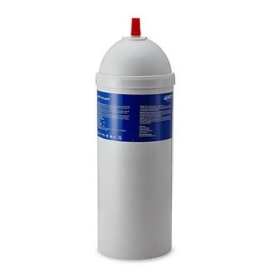 Brita Purity C1100 MinUp Cartridge - 4-Stage Decarbonisation & Activated Carbon