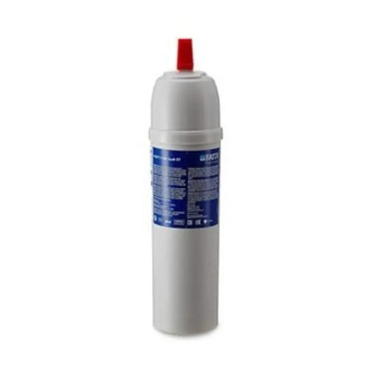 Brita Purity C150 Filter Cartridge - 4-Stage Decarbonisation