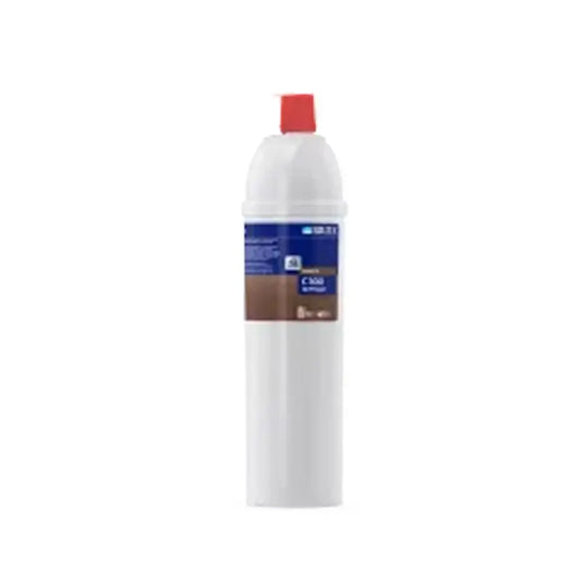 Brita Purity C300 iQ Finest CU - 4-Stage (Prefiltering, Hardness Reduction, Active Carbon, Fine)