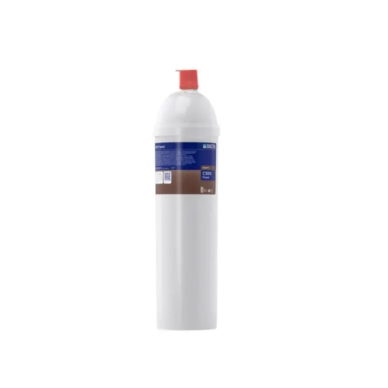 Brita Purity C Finest 500 Cartridge - Softening & Activated Carbon