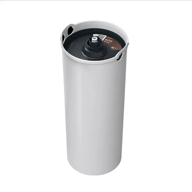 Brita Purity Finest 600 Exchange Cartridge - 4 Stage Filtration System