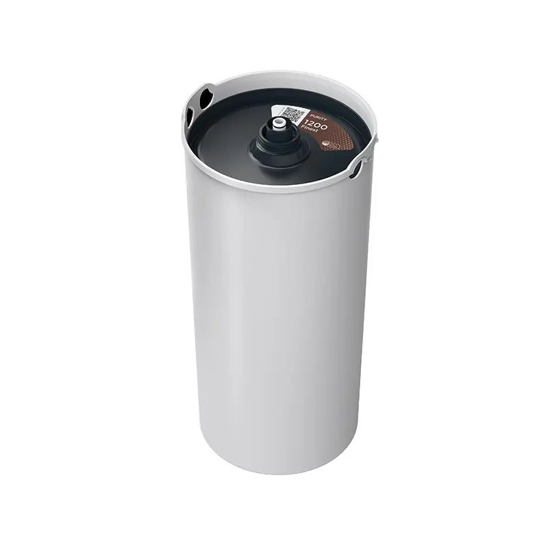 Brita Purity Quell 1200 Finest Exchange Cartridge