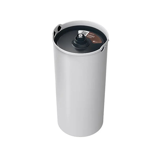 Brita Purity Quell 1200 Finest Exchange Cartridge