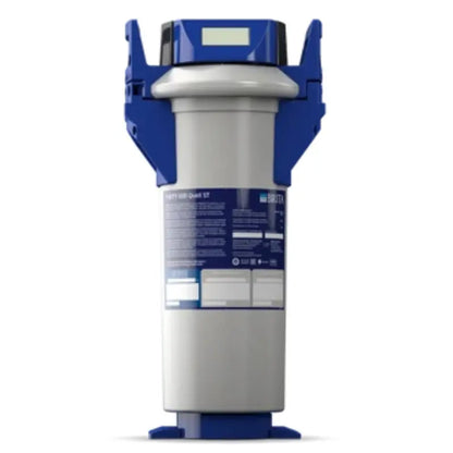 Brita Purity Quell 600 Complete System with MDU - 4-Stage Decarbonisation