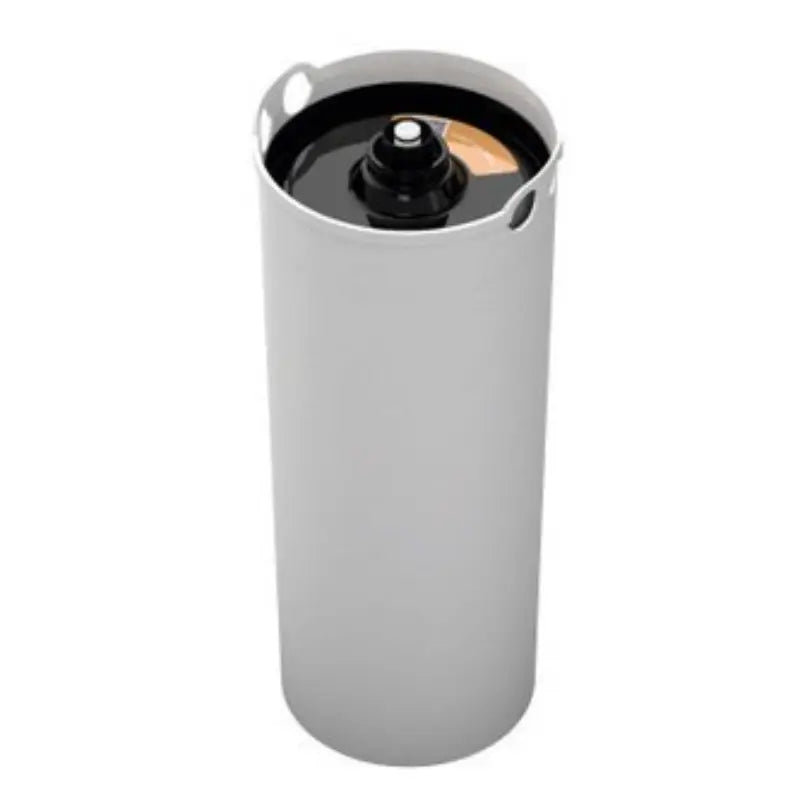 Brita Purity Steam 600 Exchange Cartridge - 3 Stage Decarbonisation Technology