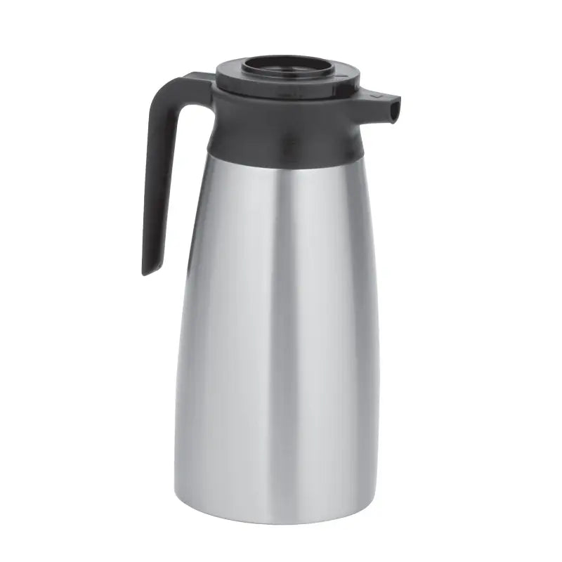 Bunn 1.9L (64oz) Single Pack Portable Thermal Carafe Server