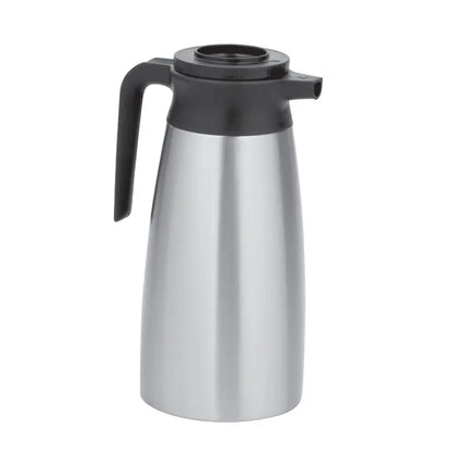 Bunn 1.9L (64oz) Single Pack Portable Thermal Carafe Server