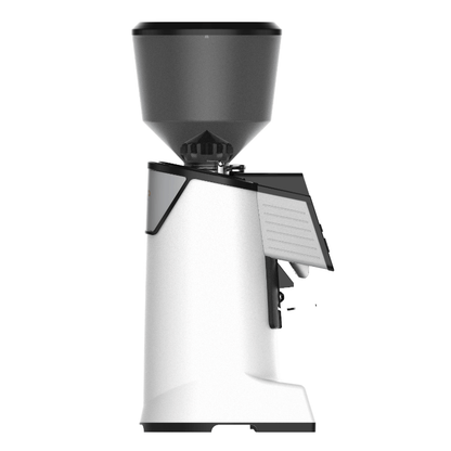 CREM Pulse 75 High Speed Coffee Grinder