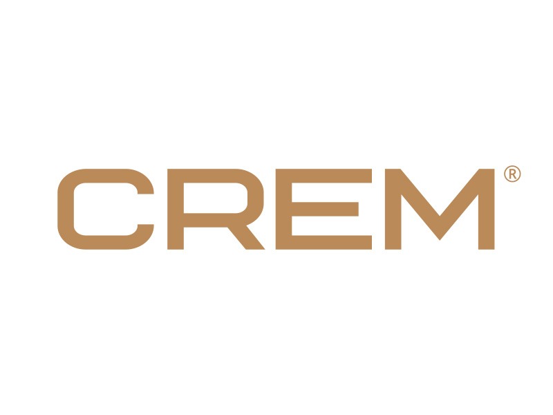 CREM